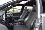 TOYOTA RAV 4 BLACK EDITION HYBRIDE 2.5 VVTI 197 CV CVT 11