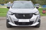 PEUGEOT 2008 GT 130 CV EAT8 7