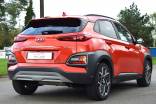 HYUNDAI KONA EDITION # 1 HYBRIDE 1.6 GDI 141 CV DCT6 4