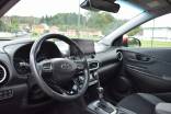 HYUNDAI KONA EDITION # 1 HYBRIDE 1.6 GDI 141 CV DCT6 11