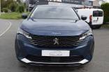 PEUGEOT 3008 ALLURE HDI 130 CV BVM 8