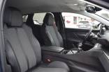 PEUGEOT 3008 ALLURE HDI 130 CV BVM 15