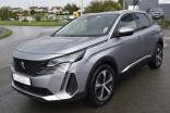 PEUGEOT 3008 ALLURE HDI 130 CV EAT8 1