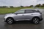 PEUGEOT 3008 ALLURE HDI 130 CV EAT8 2