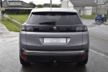 PEUGEOT 3008 ALLURE HDI 130 CV EAT8 4