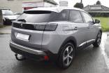 PEUGEOT 3008 ALLURE HDI 130 CV EAT8 5