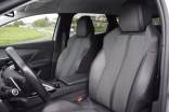 PEUGEOT 3008 ALLURE HDI 130 CV EAT8 10