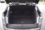 PEUGEOT 3008 ALLURE HDI 130 CV EAT8 13