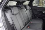 PEUGEOT 3008 ALLURE HDI 130 CV EAT8 14