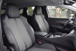 PEUGEOT 3008 ALLURE HDI 130 CV EAT8 16