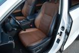 LEXUS NX 300 H 2.5 197 CV HYBRIDE  / ORIGINE FRANCE / TOIT OUVRANT PANORAMIQUE 10