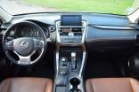 LEXUS NX 300 H 2.5 197 CV HYBRIDE  / ORIGINE FRANCE / TOIT OUVRANT PANORAMIQUE 12