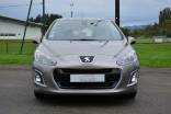 PEUGEOT 308 1.6 HDI 115 CV 5