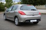 PEUGEOT 308 1.6 HDI 115 CV 4