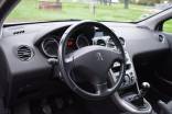 PEUGEOT 308 1.6 HDI 115 CV 9