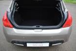 PEUGEOT 308 1.6 HDI 115 CV 13