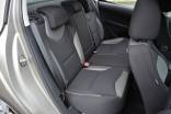 PEUGEOT 308 1.6 HDI 115 CV 14