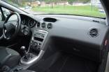 PEUGEOT 308 1.6 HDI 115 CV 15