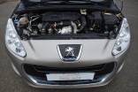 PEUGEOT 308 1.6 HDI 115 CV 17