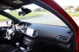 PEUGEOT 308 GTI 1.6 270 CV BVM6 / 1ER MAIN / ORIGINE FRANCE / DENON  11