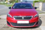 PEUGEOT 308 GTI 1.6 270 CV BVM6 / 1ER MAIN / ORIGINE FRANCE / DENON  2