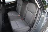 CITROEN C4 MILLENIUM 1.6 HDI 110 CV 11