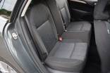 CITROEN C4 MILLENIUM 1.6 HDI 110 CV 18