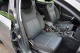 CITROEN C4 MILLENIUM 1.6 HDI 110 CV 20