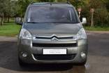 CITROEN BERLINGO MULTISPACE 1.6 120 CV / 1 ERE MAIN / 4 ROUES NEIGES OFFERTES 5