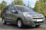 CITROEN BERLINGO MULTISPACE 1.6 120 CV / 1 ERE MAIN / 4 ROUES NEIGES OFFERTES 2