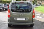 CITROEN BERLINGO MULTISPACE 1.6 120 CV / 1 ERE MAIN / 4 ROUES NEIGES OFFERTES 6