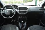 PEUGEOT 208 1.4 HDI 68 CV / CARNET D'ENTRETIEN COMPLET 13