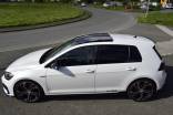 VOLKSWAGEN GOLF GTI TCR 290 CV DSG7 3