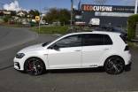 VOLKSWAGEN GOLF GTI TCR 290 CV DSG7 5