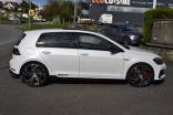 VOLKSWAGEN GOLF GTI TCR 290 CV DSG7 8