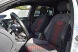 VOLKSWAGEN GOLF GTI TCR 290 CV DSG7 10