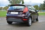 FORD FIESTA 1.2 60 CV / 1ere MAIN 3