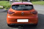 RENAULT CLIO ZEN TCE 100 CV BVM 2