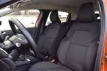 RENAULT CLIO ZEN TCE 100 CV BVM 12