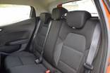 RENAULT CLIO ZEN TCE 100 CV BVM 14