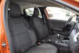 RENAULT CLIO ZEN TCE 100 CV BVM 13