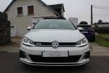 VOLSWAGEN GOLF GTD 2.0 TDI 184 CV DSG7 / TOIT OUVRANT 3