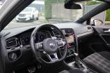 VOLSWAGEN GOLF GTD 2.0 TDI 184 CV DSG7 / TOIT OUVRANT 10