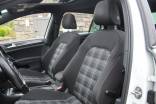 VOLSWAGEN GOLF GTD 2.0 TDI 184 CV DSG7 / TOIT OUVRANT 13