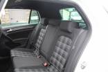 VOLSWAGEN GOLF GTD 2.0 TDI 184 CV DSG7 / TOIT OUVRANT 15