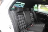 VOLSWAGEN GOLF GTD 2.0 TDI 184 CV DSG7 / TOIT OUVRANT 16