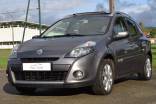 RENAULT CLIO ESTATE XV DE FRANCE 1.5 DCI 90 CV 1