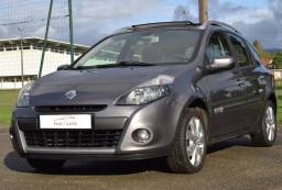 RENAULT CLIO ESTATE XV DE FRANCE 1.5 DCI 90 CV