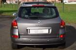 RENAULT CLIO ESTATE XV DE FRANCE 1.5 DCI 90 CV 7