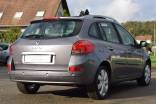 RENAULT CLIO ESTATE XV DE FRANCE 1.5 DCI 90 CV 3